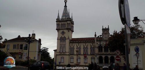 portugal4you.org-Sintra3
